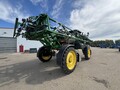 2016 John Deere R4038 Self-Propelled Sprayer
