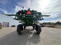 2016 John Deere R4038 Self-Propelled Sprayer