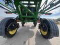 2016 John Deere R4038 Self-Propelled Sprayer