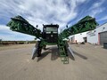 2016 John Deere R4038 Self-Propelled Sprayer