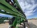2016 John Deere R4038 Self-Propelled Sprayer