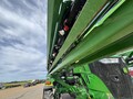 2016 John Deere R4038 Self-Propelled Sprayer