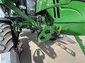 2016 John Deere R4038 Self-Propelled Sprayer