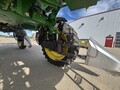 2016 John Deere R4038 Self-Propelled Sprayer