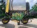 2016 John Deere R4038 Self-Propelled Sprayer