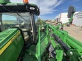 2016 John Deere R4038 Self-Propelled Sprayer