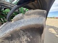 2016 John Deere R4038 Self-Propelled Sprayer