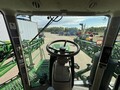 2016 John Deere R4038 Self-Propelled Sprayer