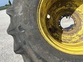  Goodyear 650/65R38 Wheels / Tires / Track