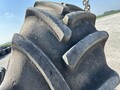  Goodyear 650/65R38 Wheels / Tires / Track