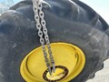  Goodyear 650/65R38 Wheels / Tires / Track