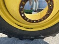  Goodyear 650/65R38 Wheels / Tires / Track