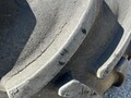  Goodyear 650/65R38 Wheels / Tires / Track