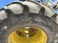  Goodyear 650/65R38 Wheels / Tires / Track
