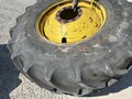  Goodyear 650/65R38 Wheels / Tires / Track