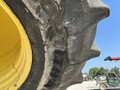  Goodyear 650/65R38 Wheels / Tires / Track