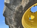  Goodyear 650/65R38 Wheels / Tires / Track