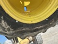  Goodyear 650/65R38 Wheels / Tires / Track