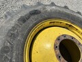  Goodyear 650/65R38 Wheels / Tires / Track