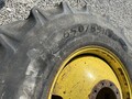  Goodyear 650/65R38 Wheels / Tires / Track