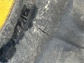  Goodyear 650/65R38 Wheels / Tires / Track