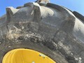  Goodyear 650/65R38 Wheels / Tires / Track