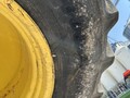  Goodyear 650/65R38 Wheels / Tires / Track