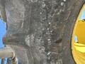  Goodyear 650/65R38 Wheels / Tires / Track