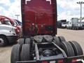 2021 Kenworth T680 Semi Trucks/Trailer