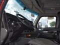 2021 Kenworth T680 Semi Trucks/Trailer