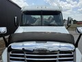 2015 Freightliner Cascadia 125 Semi Trucks/Trailer