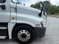 2015 Freightliner Cascadia 125 Semi Trucks/Trailer