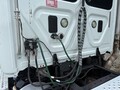 2015 Freightliner Cascadia 125 Semi Trucks/Trailer