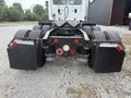 2015 Freightliner Cascadia 125 Semi Trucks/Trailer