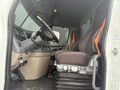2015 Freightliner Cascadia 125 Semi Trucks/Trailer
