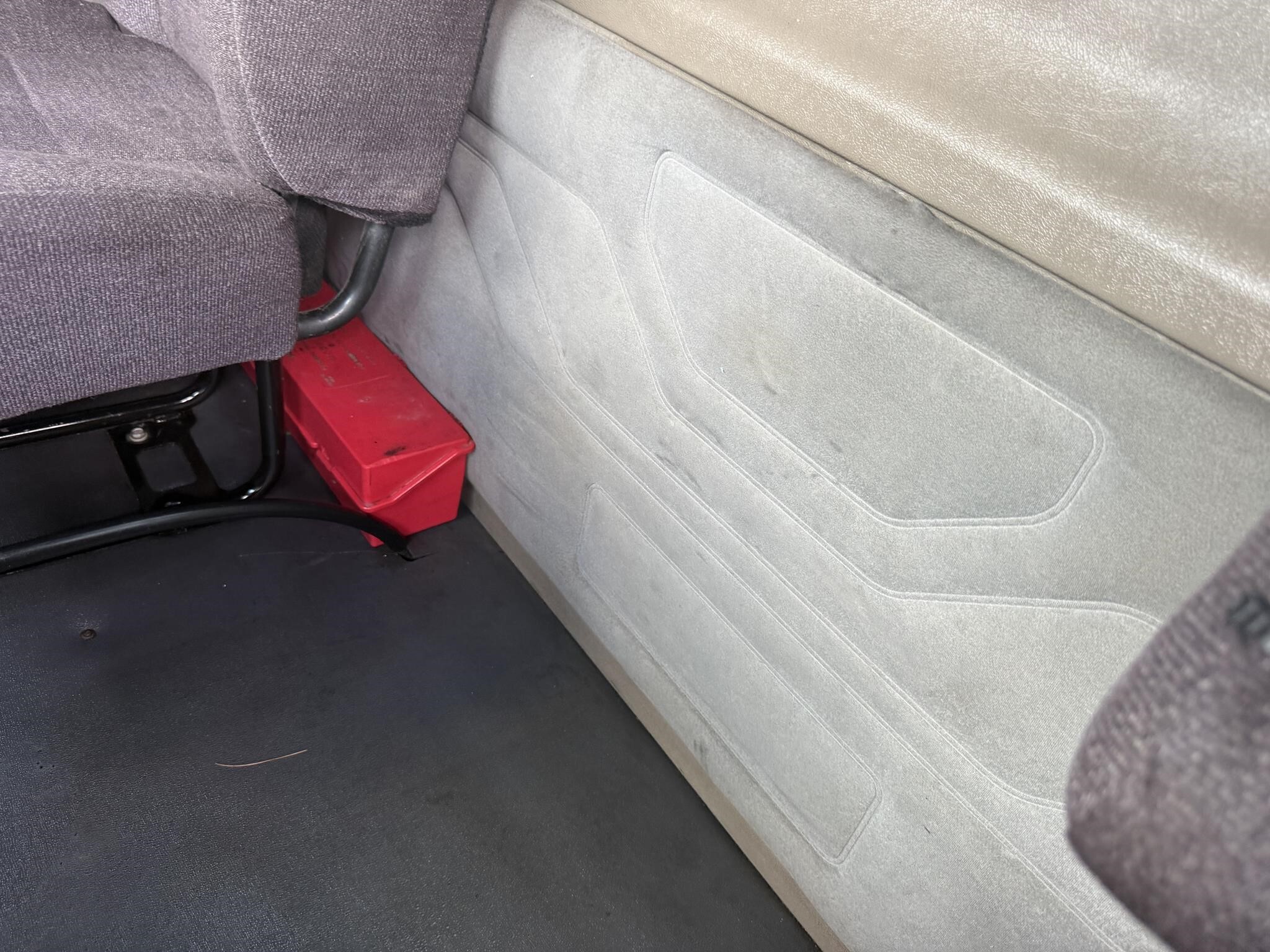 2015 Freightliner Cascadia 125 Semi Trucks/Trailer