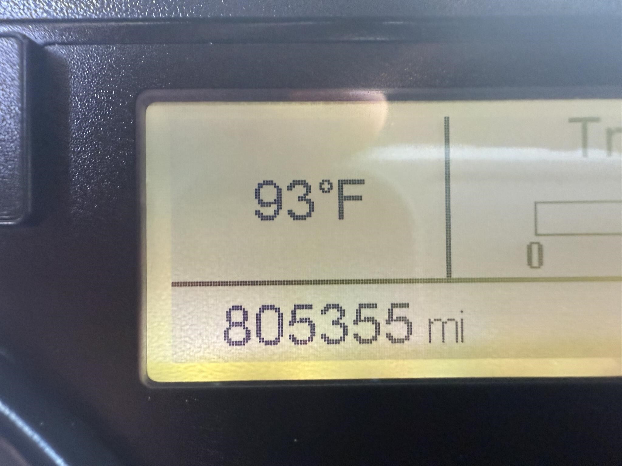 2015 Freightliner Cascadia 125 Semi Trucks/Trailer