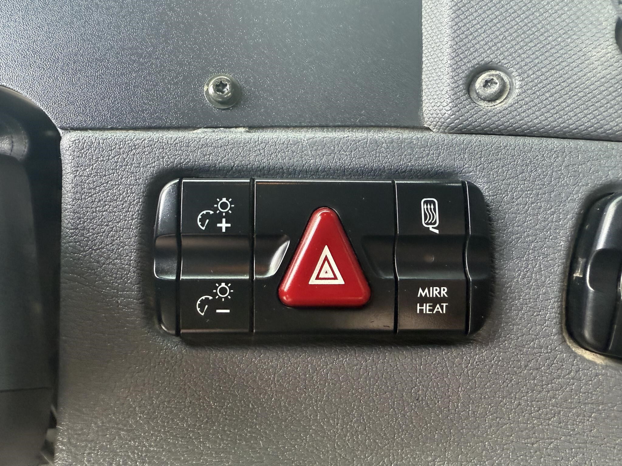 2015 Freightliner Cascadia 125 Semi Trucks/Trailer