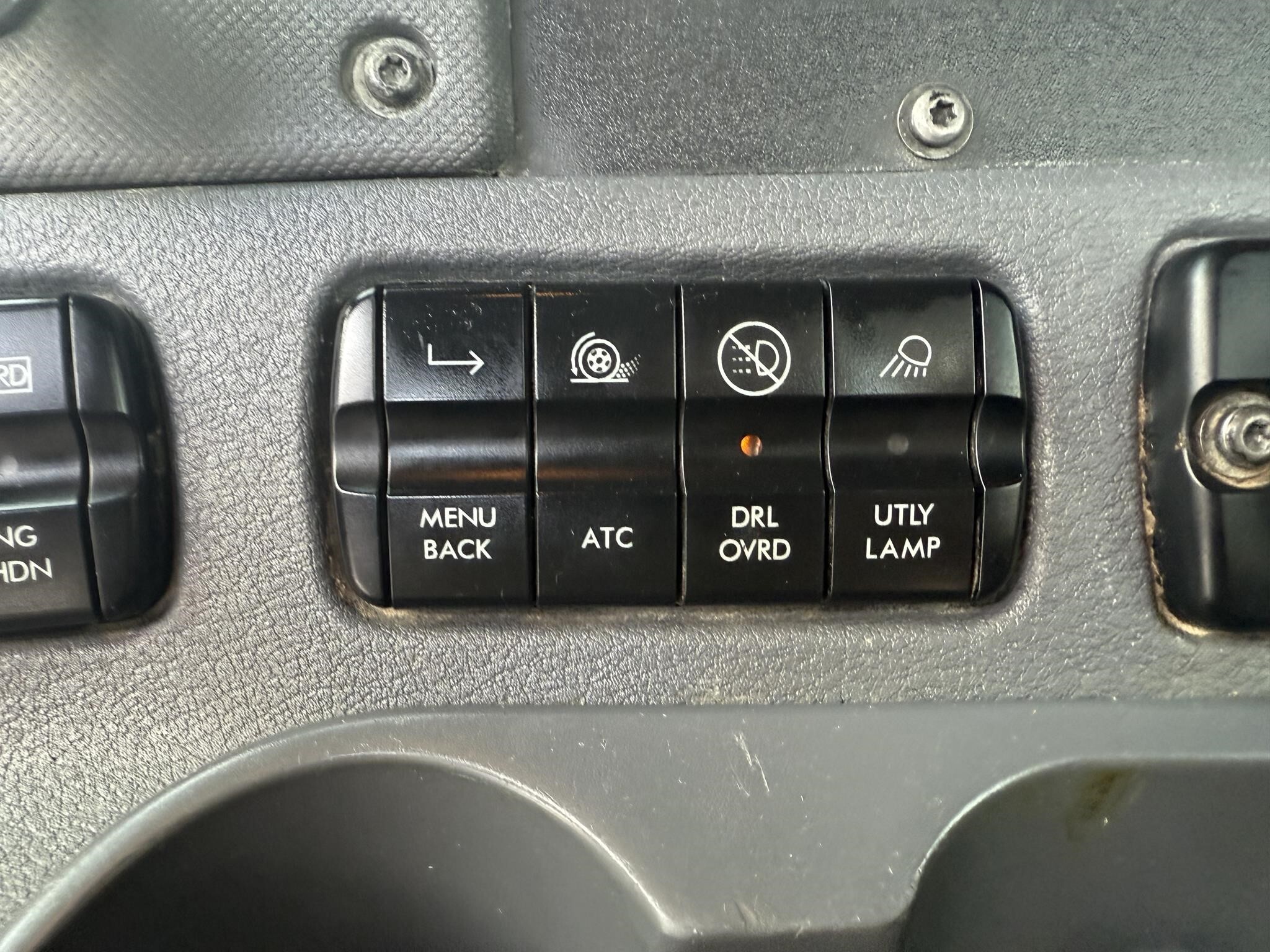 2015 Freightliner Cascadia 125 Semi Trucks/Trailer