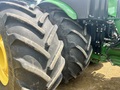 2017 John Deere 9620R Tractor