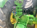 2017 John Deere 9620R Tractor