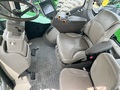 2017 John Deere 9620R Tractor