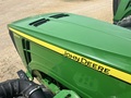 2017 John Deere 9620R Tractor