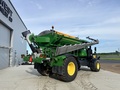 2021 John Deere F4365 Self-Propelled Fertilizer Spreader