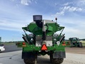2021 John Deere F4365 Self-Propelled Fertilizer Spreader