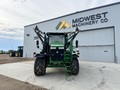 2021 John Deere F4365 Self-Propelled Fertilizer Spreader
