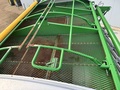 2021 John Deere F4365 Self-Propelled Fertilizer Spreader