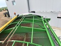 2021 John Deere F4365 Self-Propelled Fertilizer Spreader