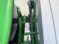 2021 John Deere F4365 Self-Propelled Fertilizer Spreader