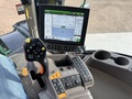 2021 John Deere F4365 Self-Propelled Fertilizer Spreader